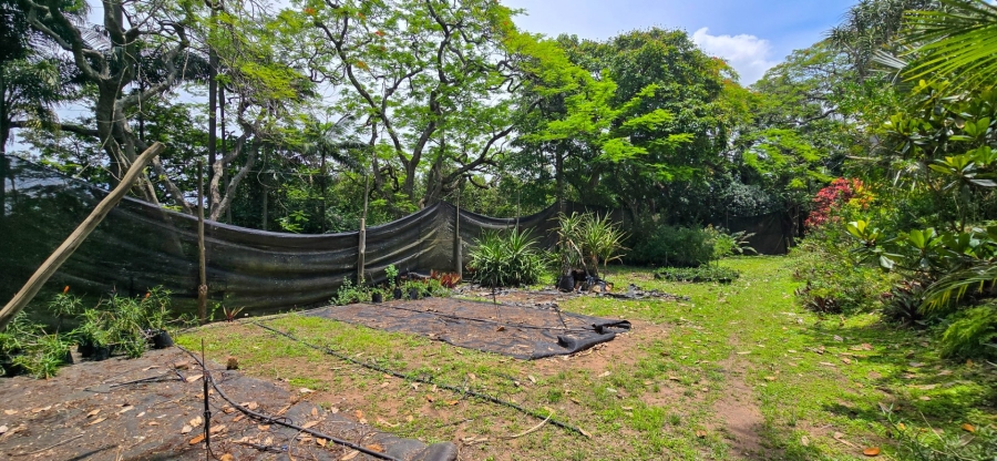 Commercial Property for Sale in Shakaskraal KwaZulu-Natal