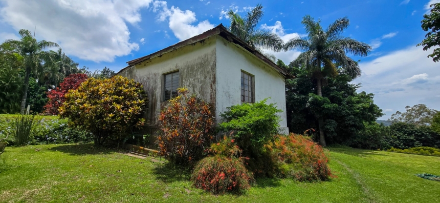 Commercial Property for Sale in Shakaskraal KwaZulu-Natal