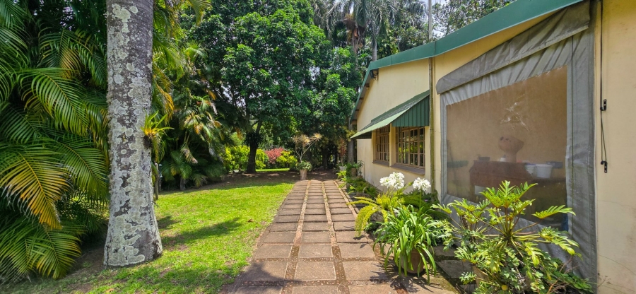 Commercial Property for Sale in Shakaskraal KwaZulu-Natal
