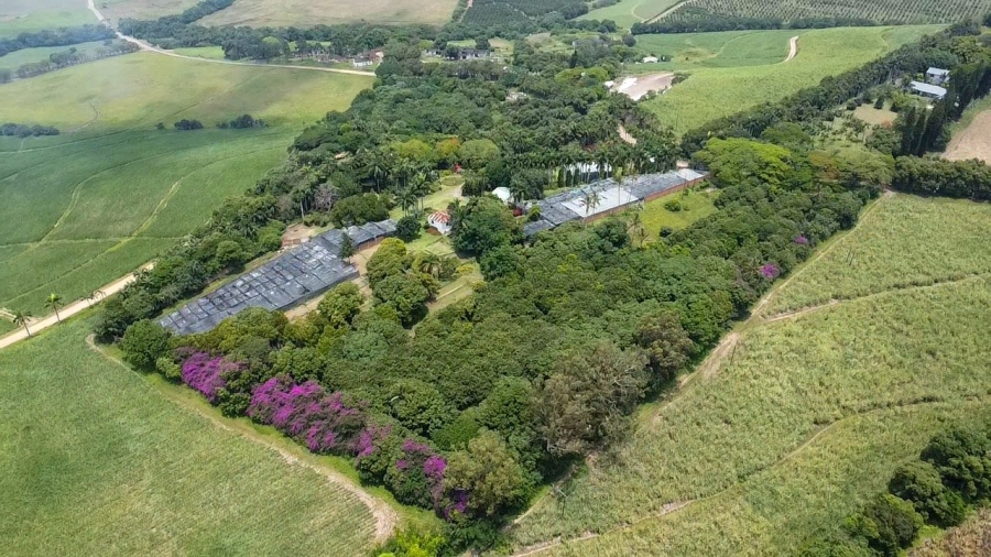 Commercial Property for Sale in Shakaskraal KwaZulu-Natal