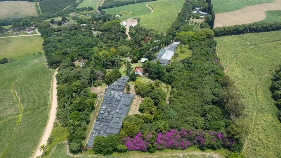 Commercial Property for Sale in Shakaskraal KwaZulu-Natal