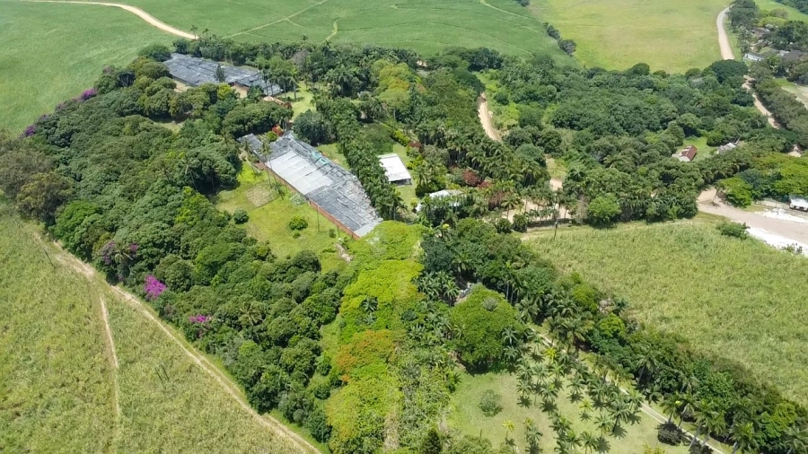 Commercial Property for Sale in Shakaskraal KwaZulu-Natal