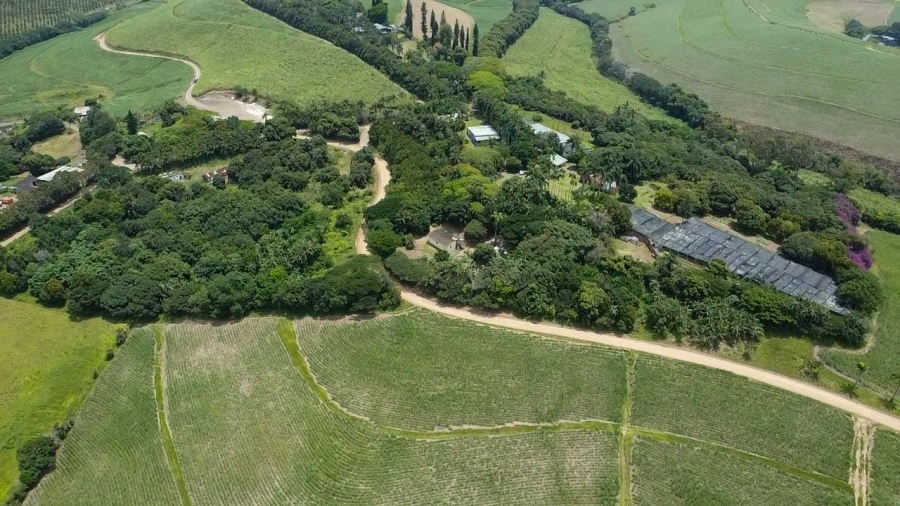 Commercial Property for Sale in Shakaskraal KwaZulu-Natal