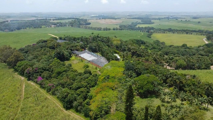 Commercial Property for Sale in Shakaskraal KwaZulu-Natal