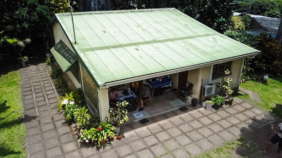 Commercial Property for Sale in Shakaskraal KwaZulu-Natal
