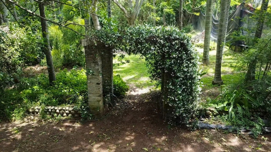 Commercial Property for Sale in Shakaskraal KwaZulu-Natal