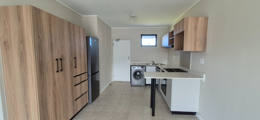 2 Bedroom Property for Sale in North Point KwaZulu-Natal