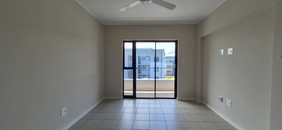 2 Bedroom Property for Sale in North Point KwaZulu-Natal