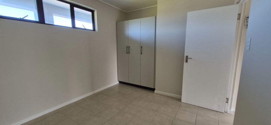 2 Bedroom Property for Sale in North Point KwaZulu-Natal