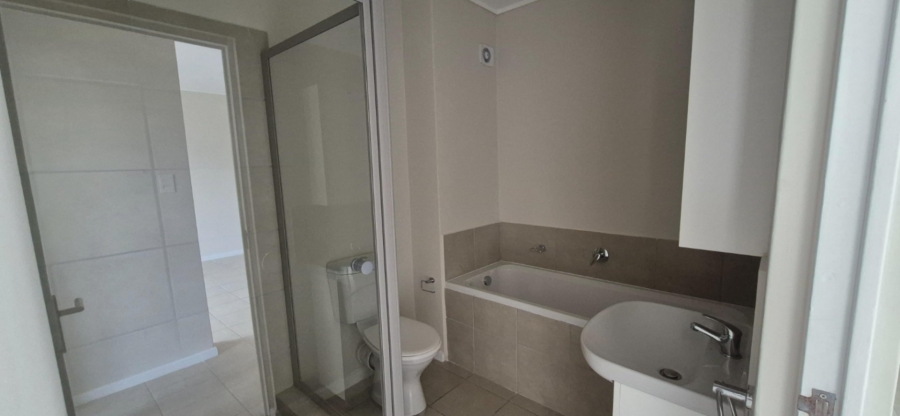 2 Bedroom Property for Sale in North Point KwaZulu-Natal