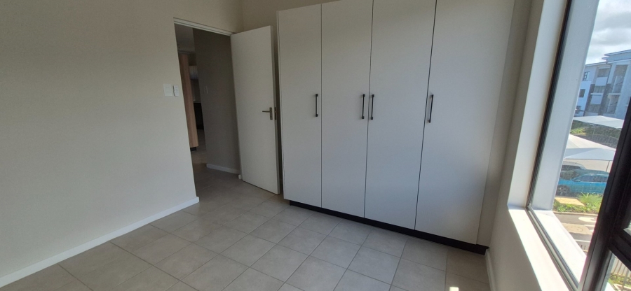 2 Bedroom Property for Sale in North Point KwaZulu-Natal