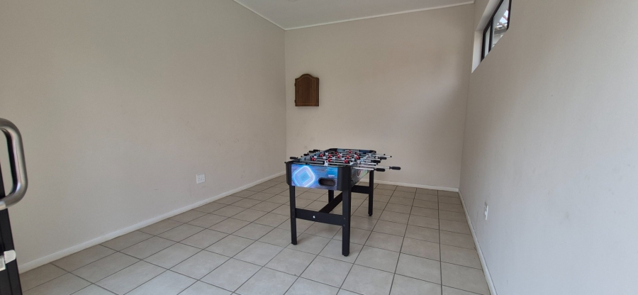 2 Bedroom Property for Sale in North Point KwaZulu-Natal