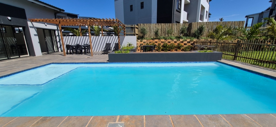 2 Bedroom Property for Sale in North Point KwaZulu-Natal