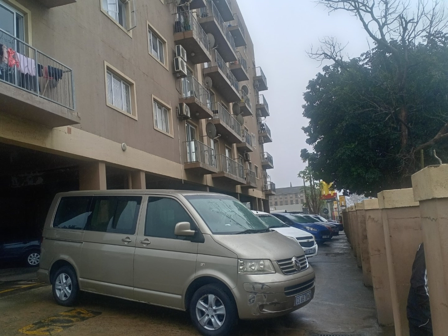 2 Bedroom Property for Sale in Stanger KwaZulu-Natal