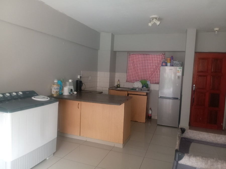 2 Bedroom Property for Sale in Stanger KwaZulu-Natal