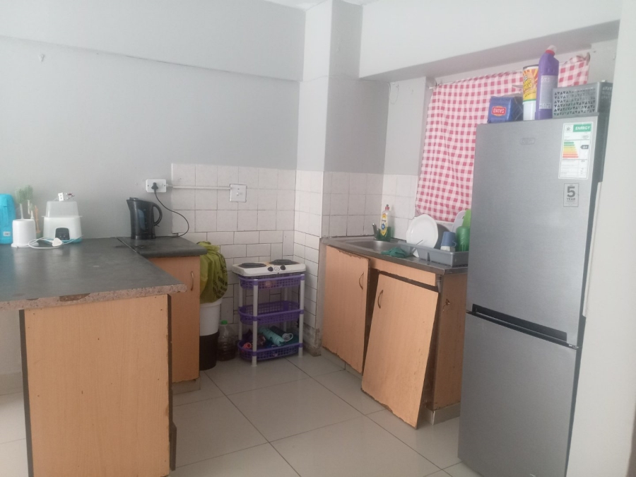 2 Bedroom Property for Sale in Stanger KwaZulu-Natal