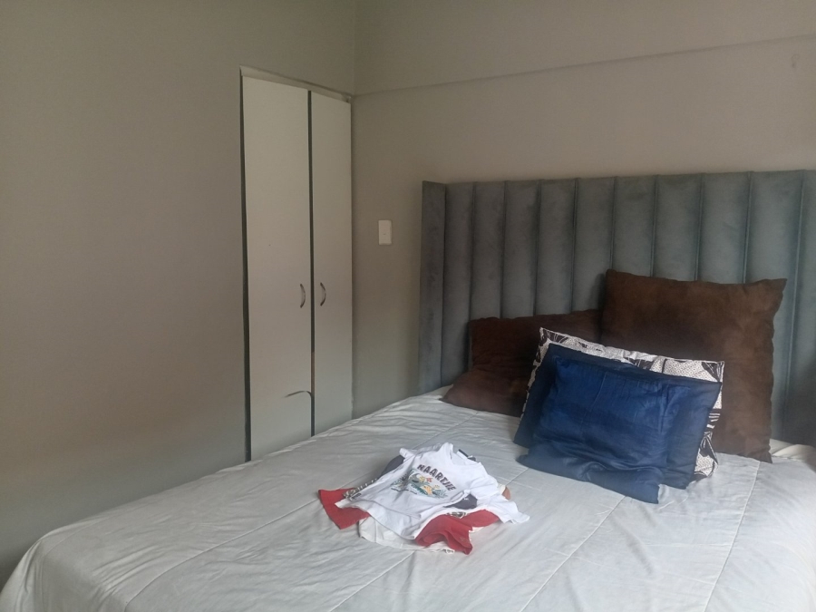 2 Bedroom Property for Sale in Stanger KwaZulu-Natal