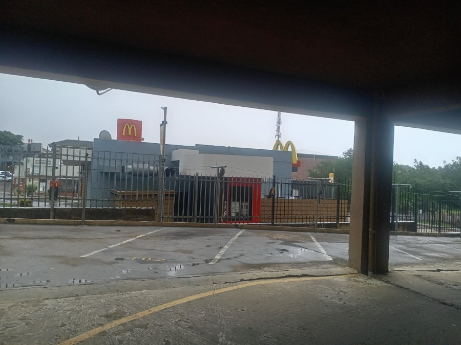 2 Bedroom Property for Sale in Stanger KwaZulu-Natal