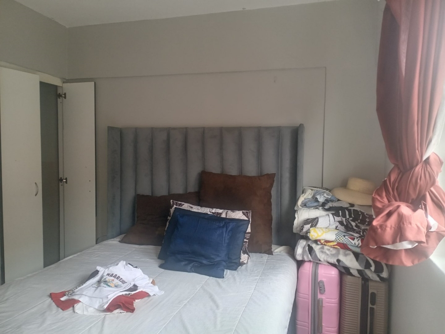 2 Bedroom Property for Sale in Stanger KwaZulu-Natal