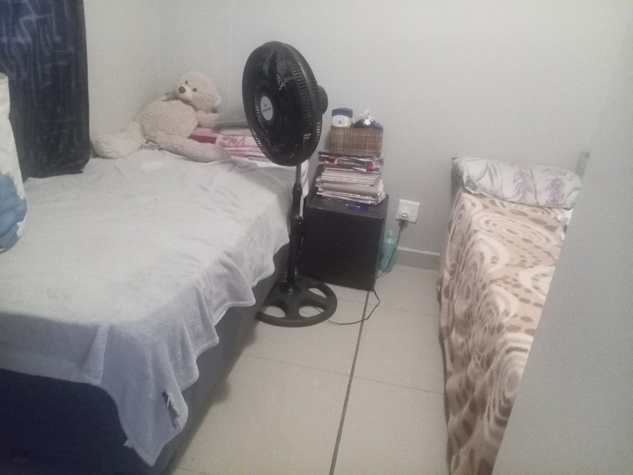 2 Bedroom Property for Sale in Stanger KwaZulu-Natal