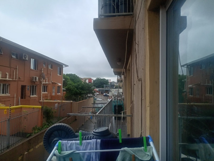 2 Bedroom Property for Sale in Stanger KwaZulu-Natal