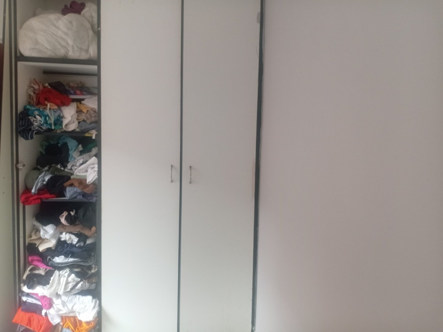 2 Bedroom Property for Sale in Stanger KwaZulu-Natal