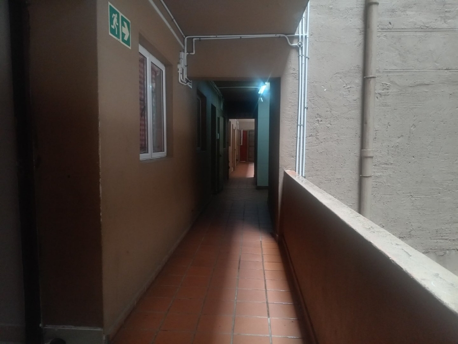 2 Bedroom Property for Sale in Stanger KwaZulu-Natal