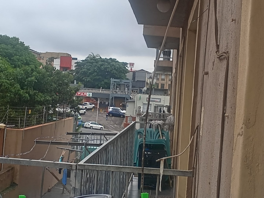 2 Bedroom Property for Sale in Stanger KwaZulu-Natal