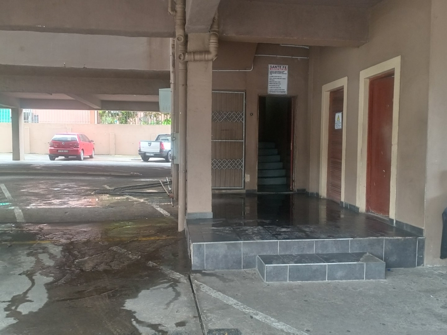 2 Bedroom Property for Sale in Stanger KwaZulu-Natal