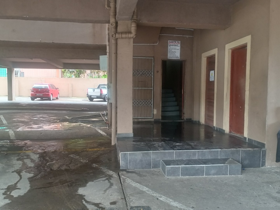 2 Bedroom Property for Sale in Stanger KwaZulu-Natal