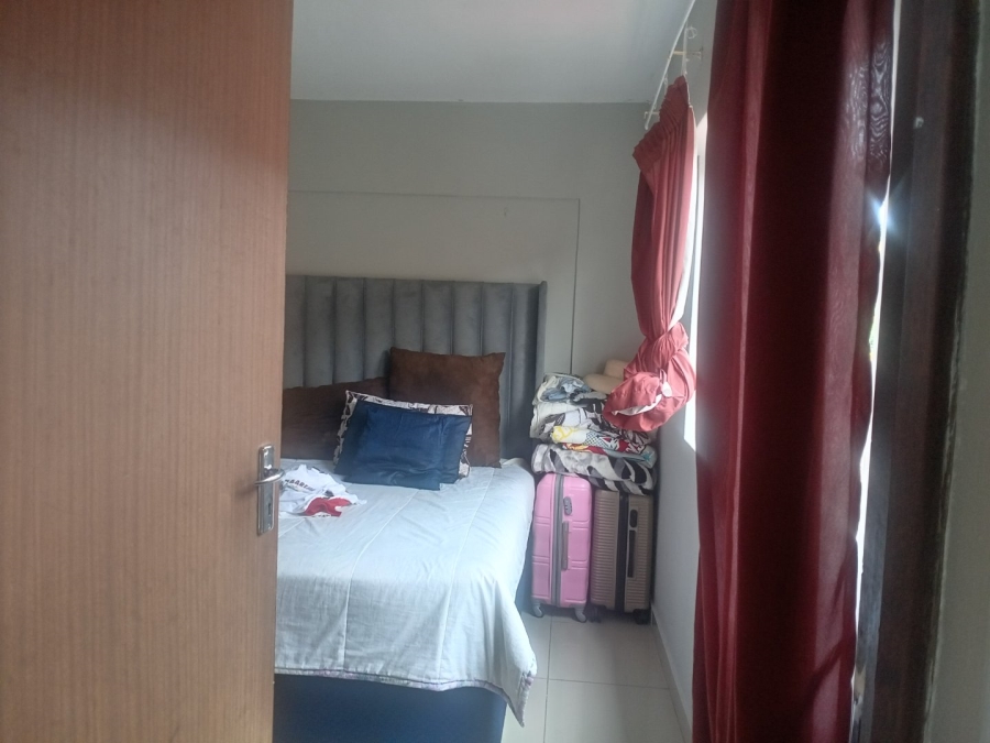 2 Bedroom Property for Sale in Stanger KwaZulu-Natal