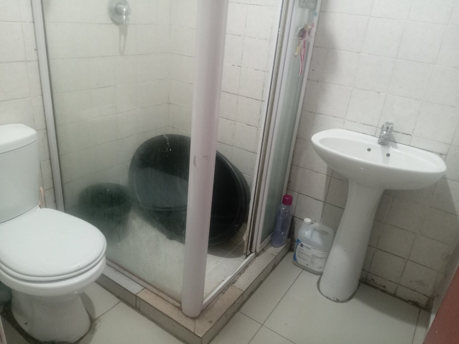 2 Bedroom Property for Sale in Stanger KwaZulu-Natal