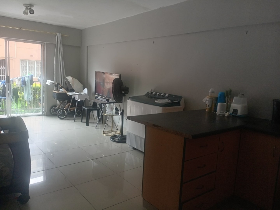 2 Bedroom Property for Sale in Stanger KwaZulu-Natal