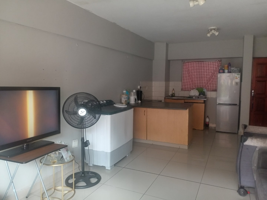 2 Bedroom Property for Sale in Stanger KwaZulu-Natal
