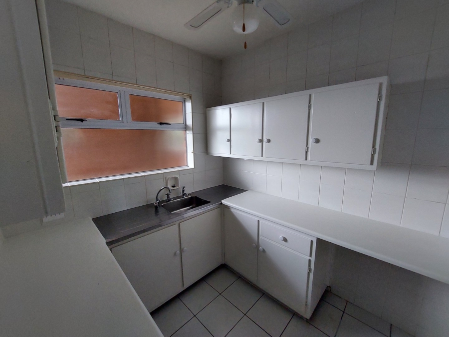 2 Bedroom Property for Sale in Morningside KwaZulu-Natal