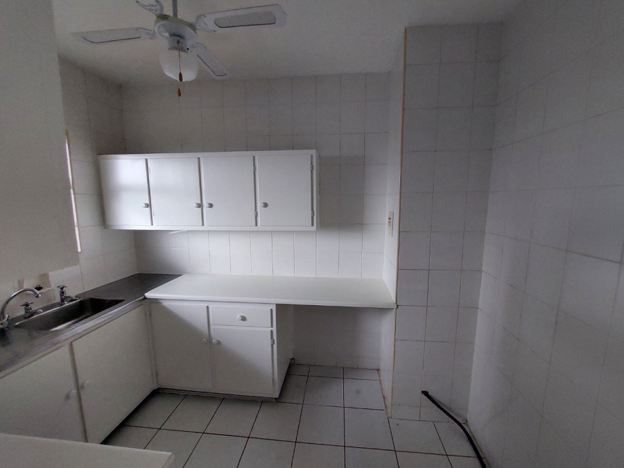 2 Bedroom Property for Sale in Morningside KwaZulu-Natal