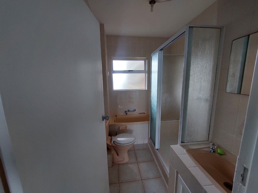 2 Bedroom Property for Sale in Morningside KwaZulu-Natal