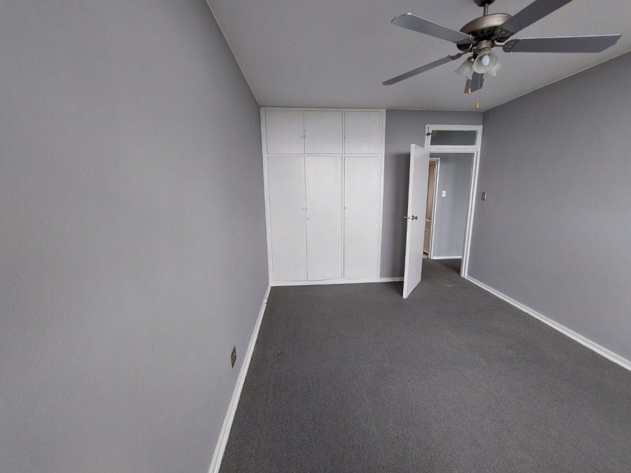 2 Bedroom Property for Sale in Morningside KwaZulu-Natal