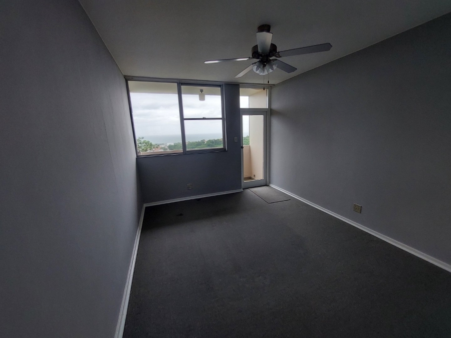 2 Bedroom Property for Sale in Morningside KwaZulu-Natal