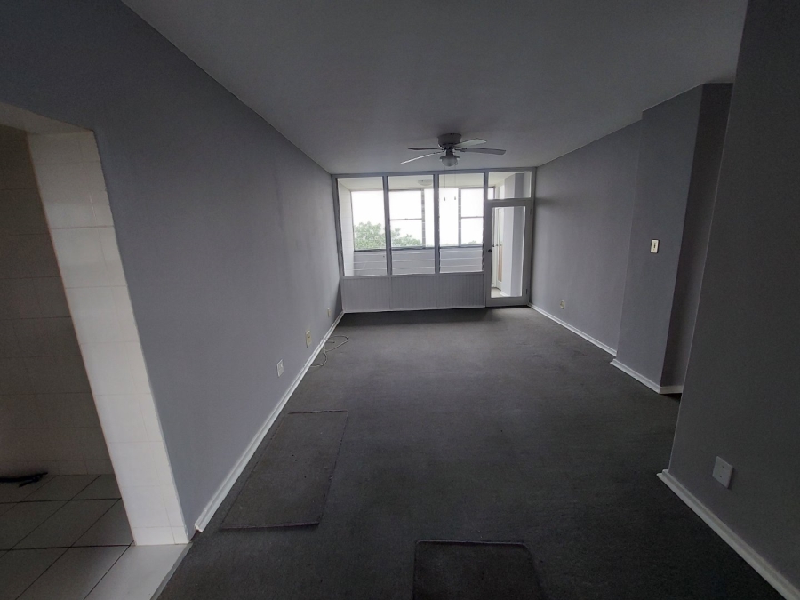 2 Bedroom Property for Sale in Morningside KwaZulu-Natal