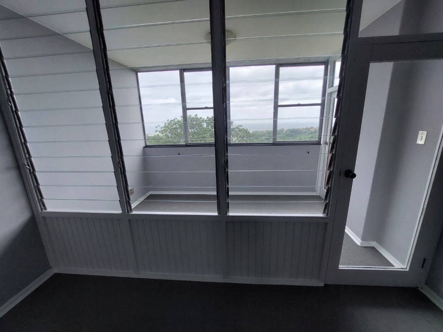 2 Bedroom Property for Sale in Morningside KwaZulu-Natal