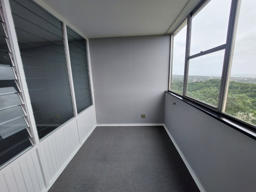 2 Bedroom Property for Sale in Morningside KwaZulu-Natal