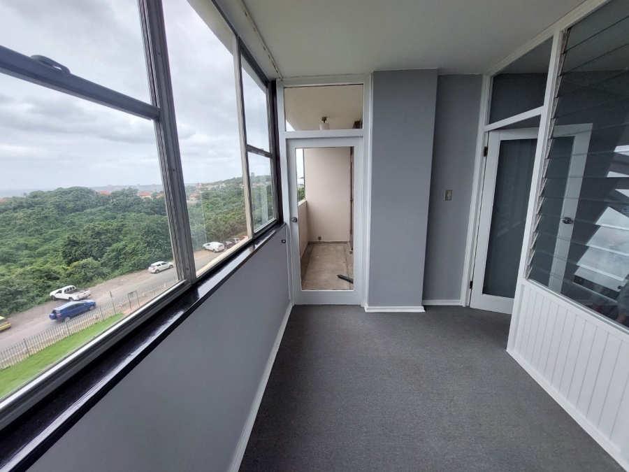 2 Bedroom Property for Sale in Morningside KwaZulu-Natal