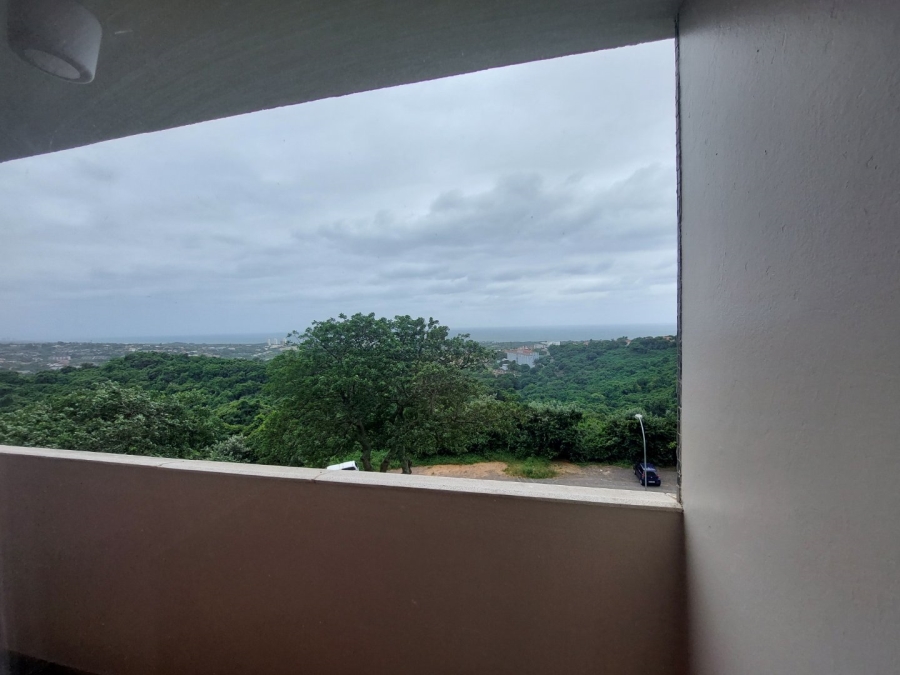 2 Bedroom Property for Sale in Morningside KwaZulu-Natal