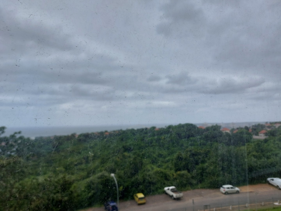 2 Bedroom Property for Sale in Morningside KwaZulu-Natal