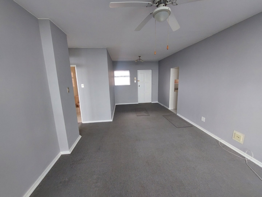 2 Bedroom Property for Sale in Morningside KwaZulu-Natal