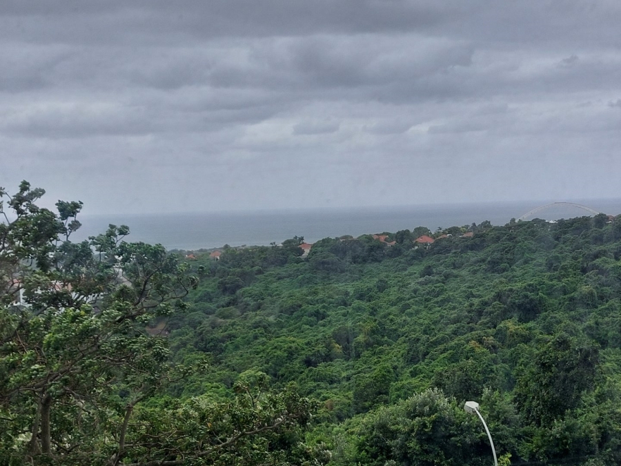 2 Bedroom Property for Sale in Morningside KwaZulu-Natal