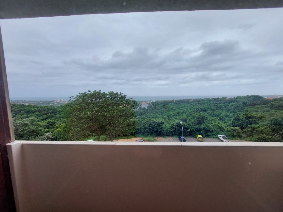 2 Bedroom Property for Sale in Morningside KwaZulu-Natal