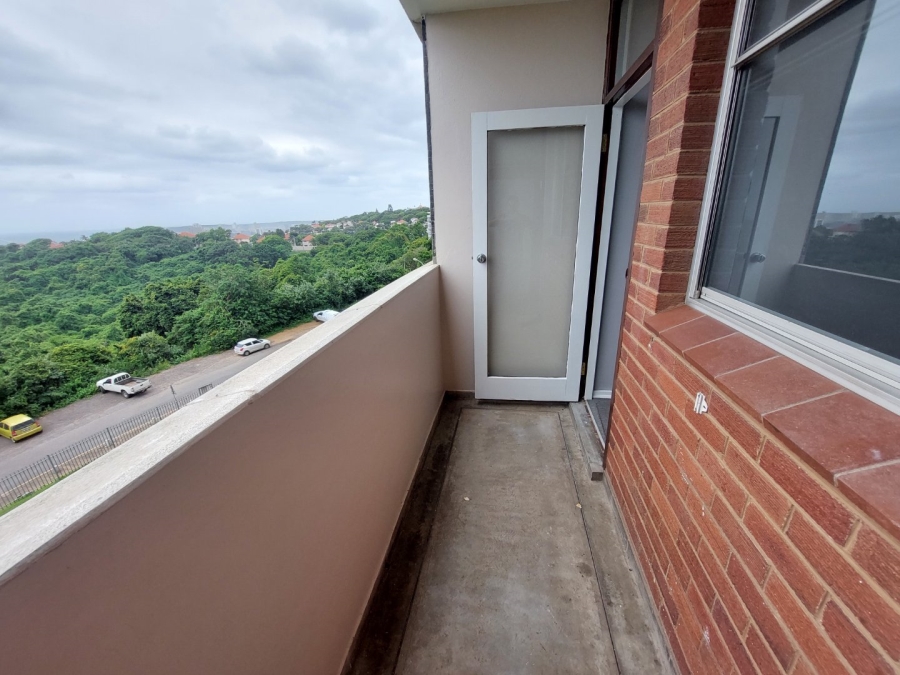 2 Bedroom Property for Sale in Morningside KwaZulu-Natal