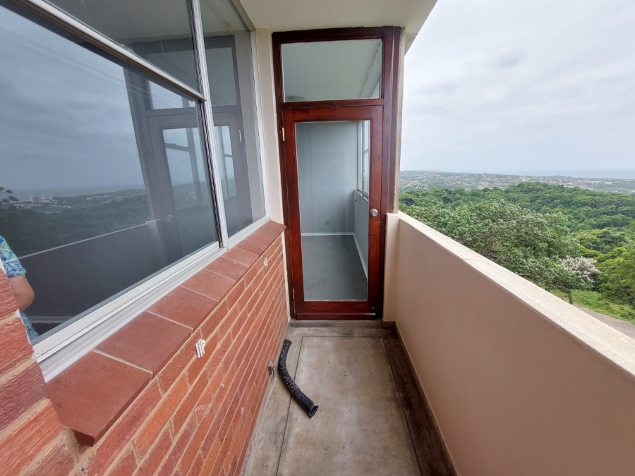 2 Bedroom Property for Sale in Morningside KwaZulu-Natal